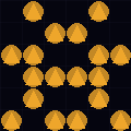 190.112.26.51