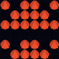 190.112.26.52