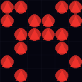 190.112.26.53
