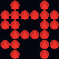 190.112.26.54