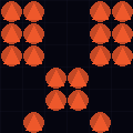 190.112.26.55