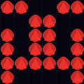 190.112.26.56