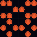 190.112.26.57