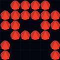 190.112.26.58