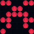 190.112.26.6