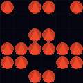 190.112.26.60