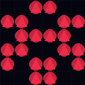 190.112.26.62
