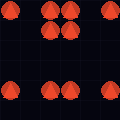 190.112.26.65