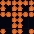 190.112.26.66