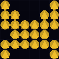 190.112.26.67
