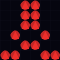 190.112.26.7