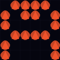 190.112.26.70