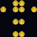 190.112.26.71