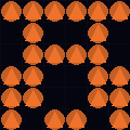 190.112.26.73
