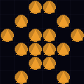 190.112.26.74