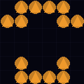 190.112.26.75