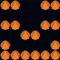 190.112.26.76