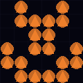 190.112.26.77