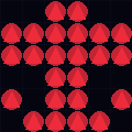 190.112.26.78