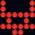 190.112.26.79