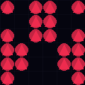 190.112.26.8