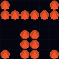 190.112.26.80