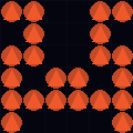 190.112.26.81
