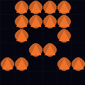 190.112.26.82