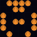 190.112.26.83