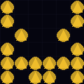 190.112.26.85