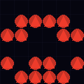 190.112.26.86