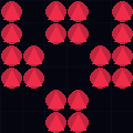 190.112.26.87