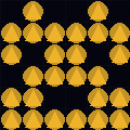 190.112.26.89
