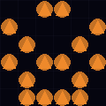 190.112.26.9