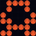 190.112.26.91