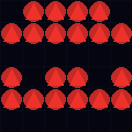 190.112.26.92