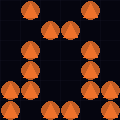 190.112.26.93