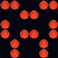 190.112.26.94