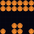 190.112.26.96