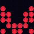 190.112.26.97