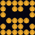 190.112.27.100