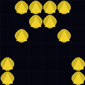 190.112.27.105