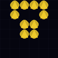 190.112.27.106