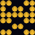 190.112.27.108