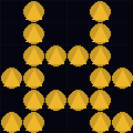 190.112.27.11