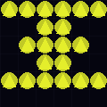 190.112.27.110