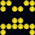 190.112.27.111
