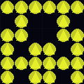 190.112.27.112