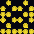 190.112.27.113