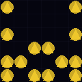 190.112.27.115